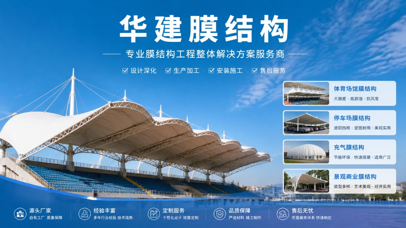 荣昌区还在为工期成本发愁？